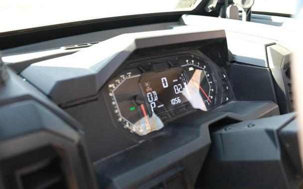 2024 Polaris® XPedition XP Ultimate