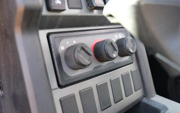 2024 Polaris® XPedition XP Ultimate