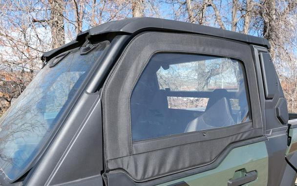 2024 Polaris® XPedition XP Ultimate