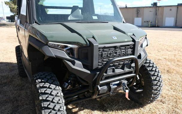 2024 Polaris® XPedition XP Ultimate