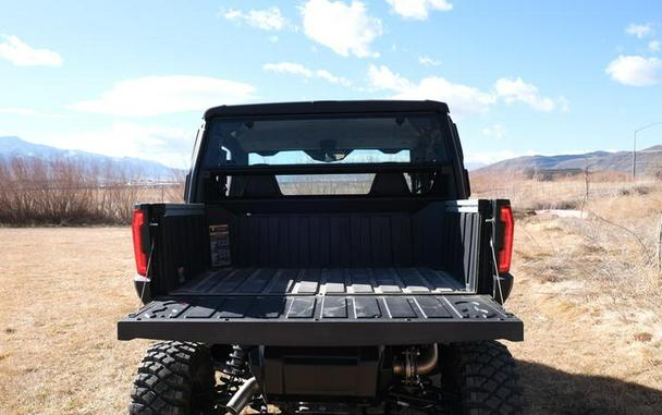 2024 Polaris® XPedition XP Ultimate