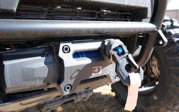 2024 Polaris® XPedition XP Ultimate