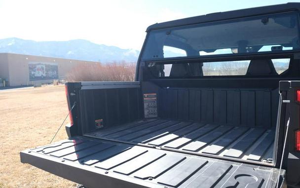 2024 Polaris® XPedition XP Ultimate