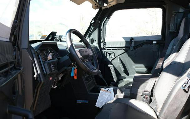 2024 Polaris® XPedition XP Ultimate