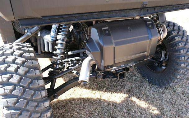 2024 Polaris® XPedition XP Ultimate