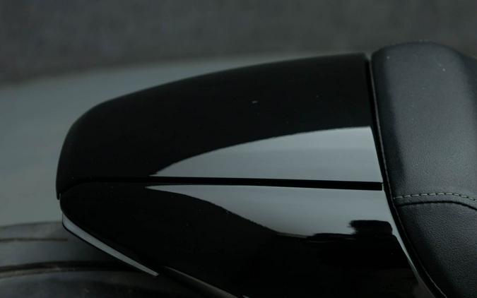 2022 HARLEY DAVIDSON RH1250S SPORTSTER S W/ABS