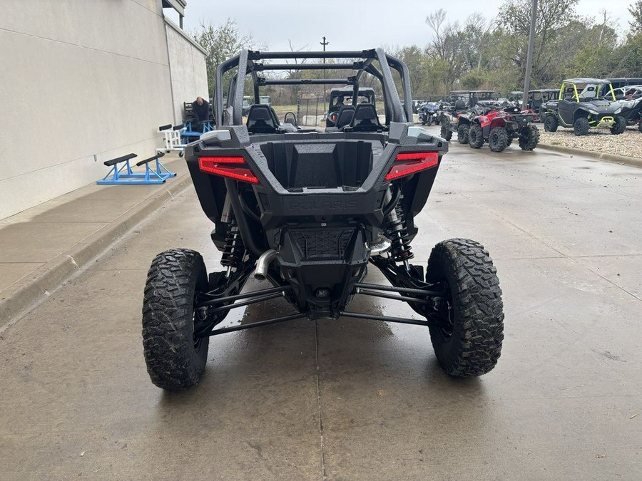 2026 Polaris® RZR Pro S 4 Sport