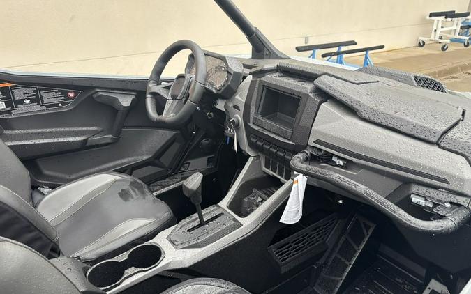 2026 Polaris® RZR Pro S 4 Sport