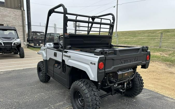 2026 Kawasaki Mule Pro-MX™ EPS