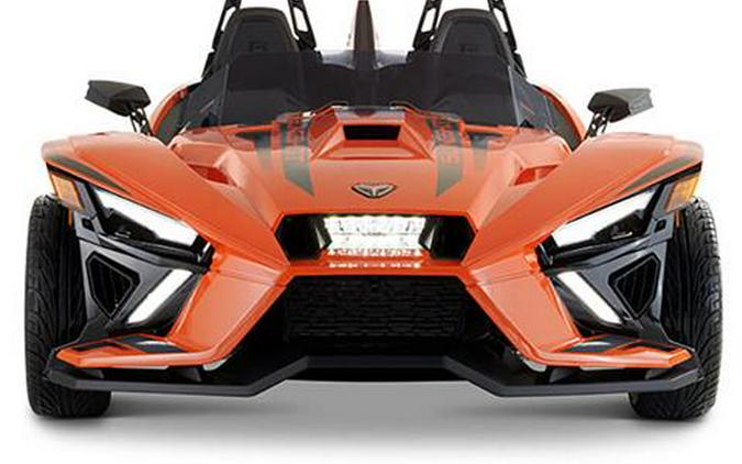 2023 Slingshot Slingshot R