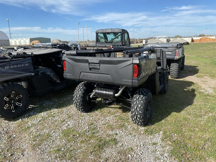 2024 Polaris® Ranger SP 570 Premium Polaris Pursuit Camo