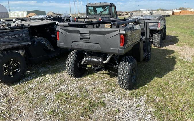 2024 Polaris® Ranger SP 570 Premium Polaris Pursuit Camo