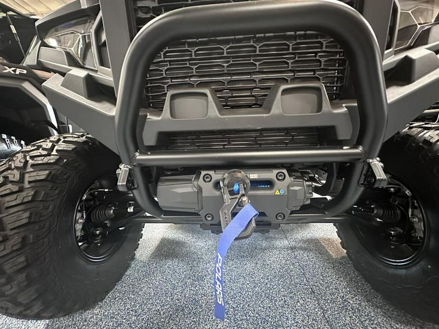 2026 Polaris® XPedition XP 5 NorthStar
