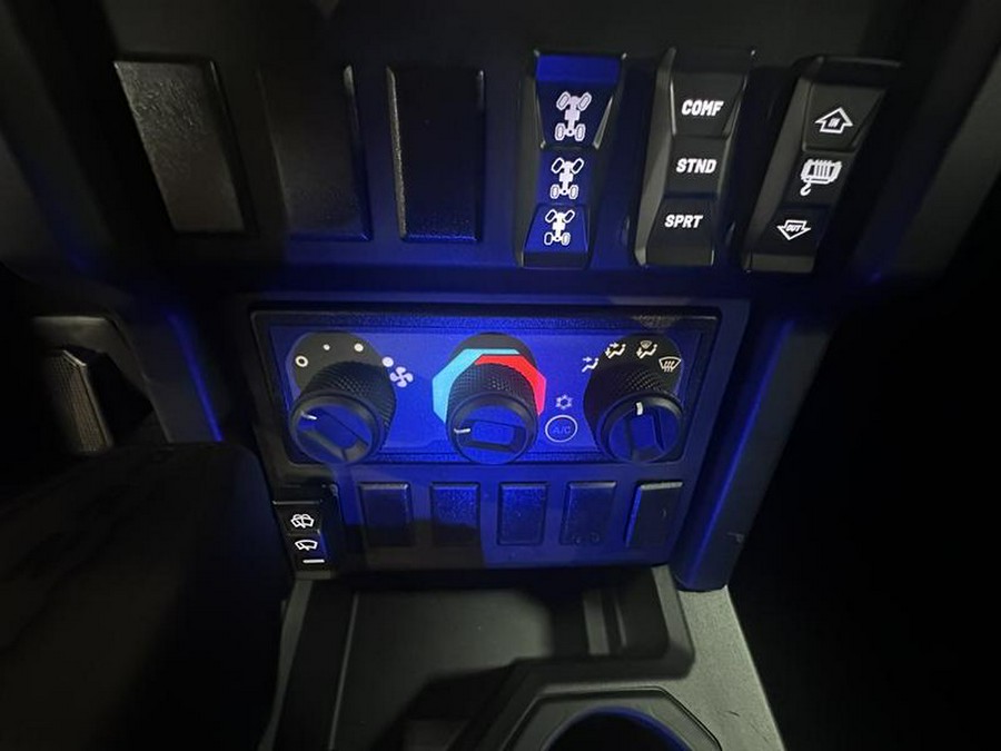 2026 Polaris® XPedition XP 5 NorthStar