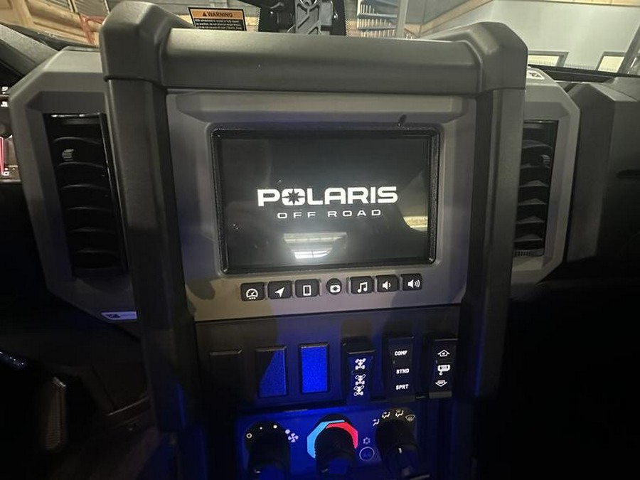 2026 Polaris® XPedition XP 5 NorthStar
