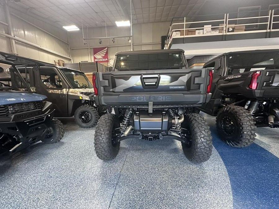 2026 Polaris® XPedition XP 5 NorthStar