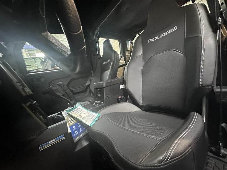 2026 Polaris® XPedition XP 5 NorthStar