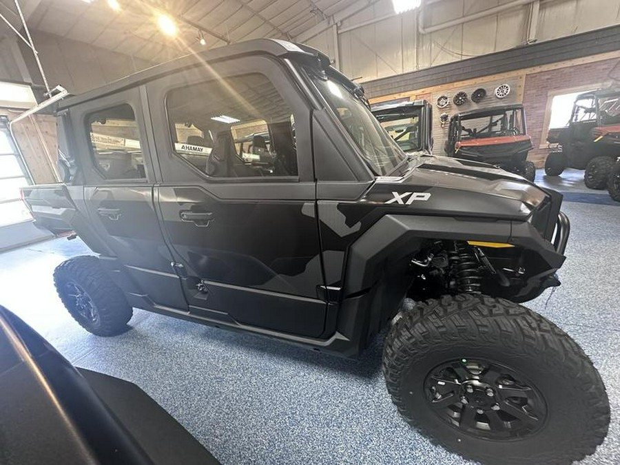 2026 Polaris® XPedition XP 5 NorthStar