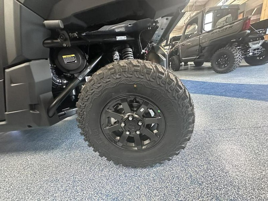 2026 Polaris® XPedition XP 5 NorthStar