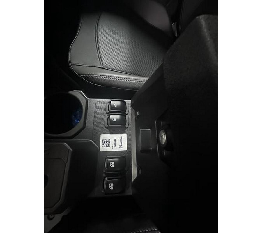 2026 Polaris® XPedition XP 5 NorthStar