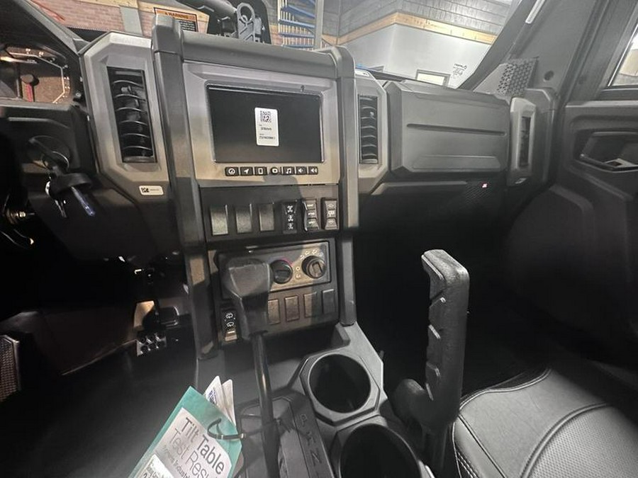 2026 Polaris® XPedition XP 5 NorthStar