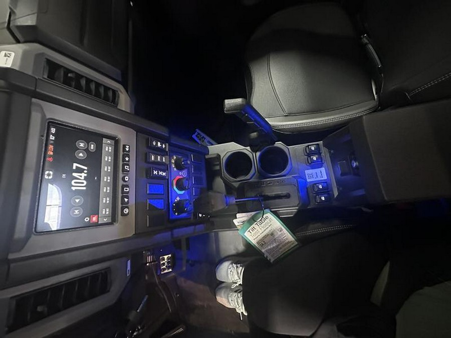 2026 Polaris® XPedition XP 5 NorthStar