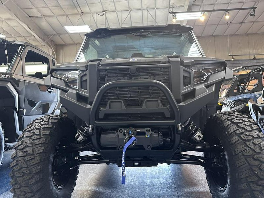 2026 Polaris® XPedition XP 5 NorthStar
