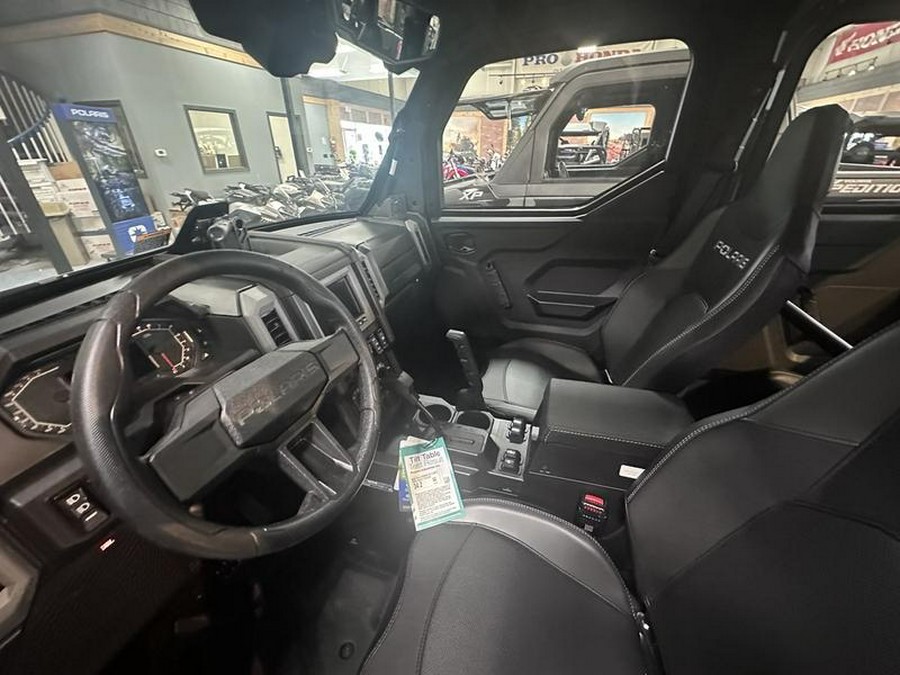 2026 Polaris® XPedition XP 5 NorthStar