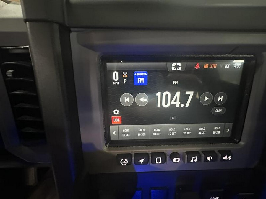 2026 Polaris® XPedition XP 5 NorthStar