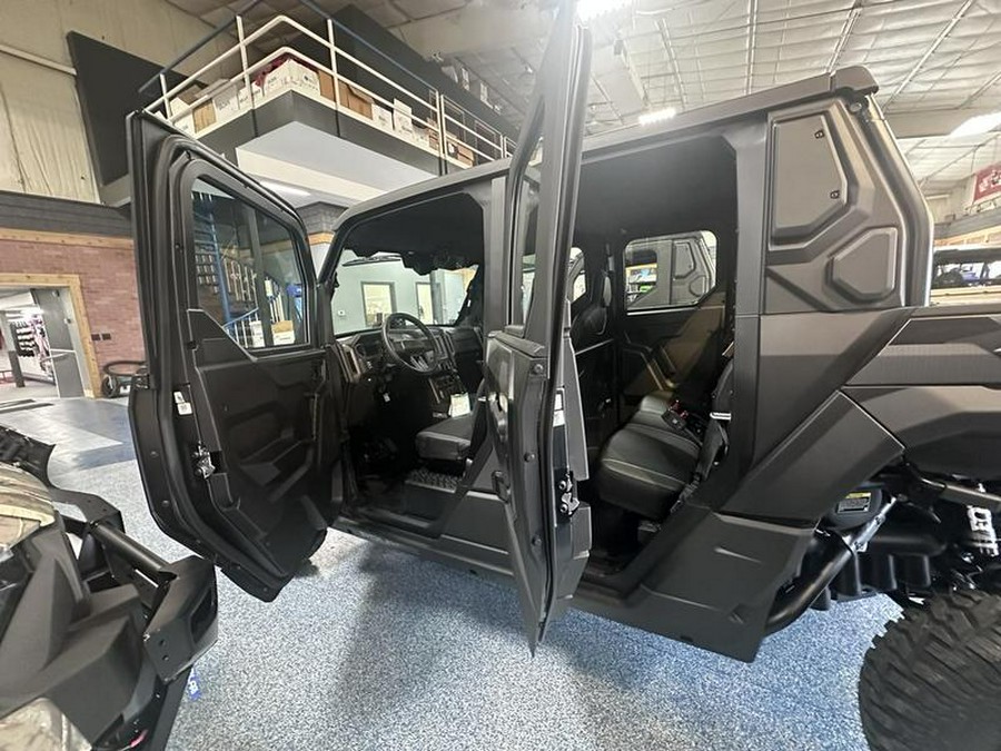 2026 Polaris® XPedition XP 5 NorthStar