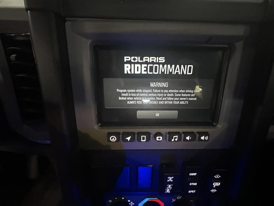 2026 Polaris® XPedition XP 5 NorthStar