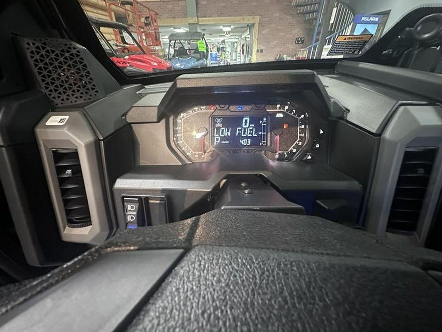 2026 Polaris® XPedition XP 5 NorthStar