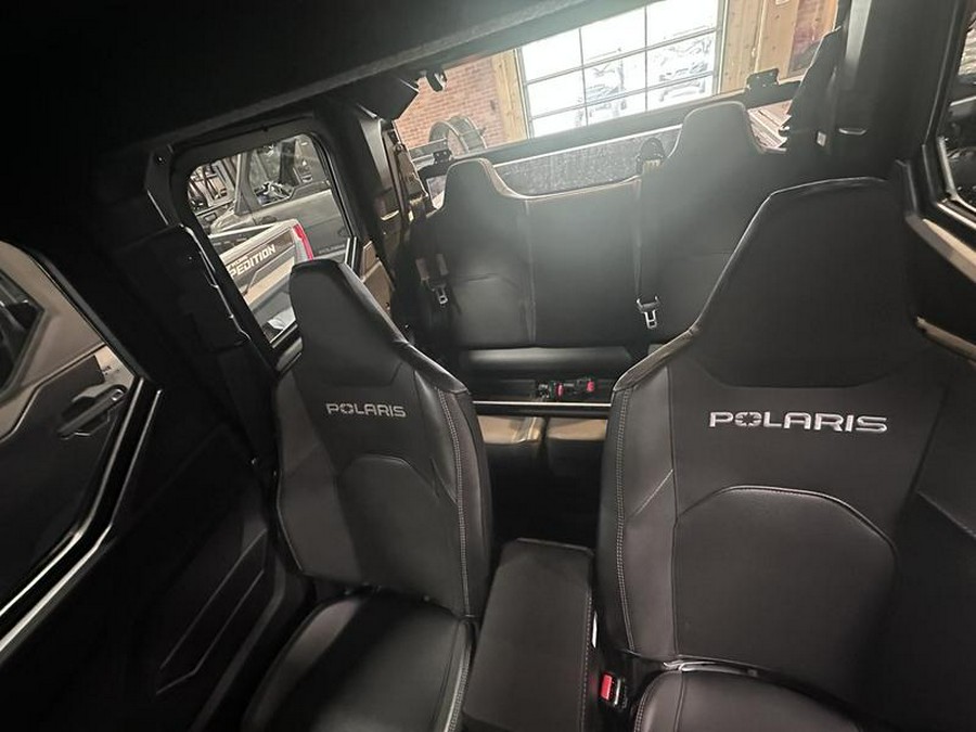2026 Polaris® XPedition XP 5 NorthStar