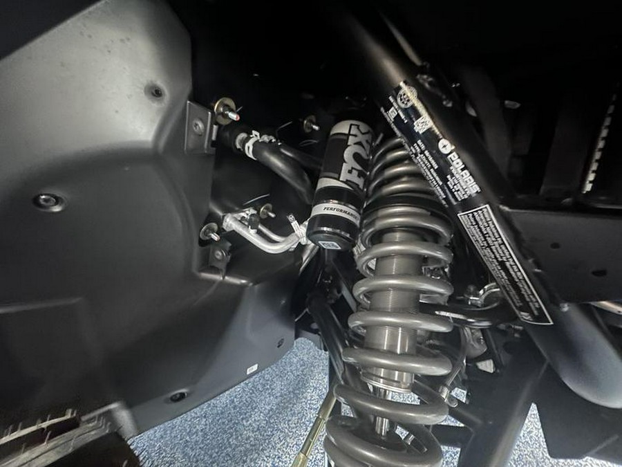 2026 Polaris® XPedition XP 5 NorthStar