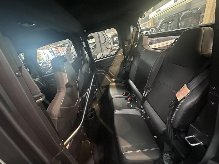 2026 Polaris® XPedition XP 5 NorthStar