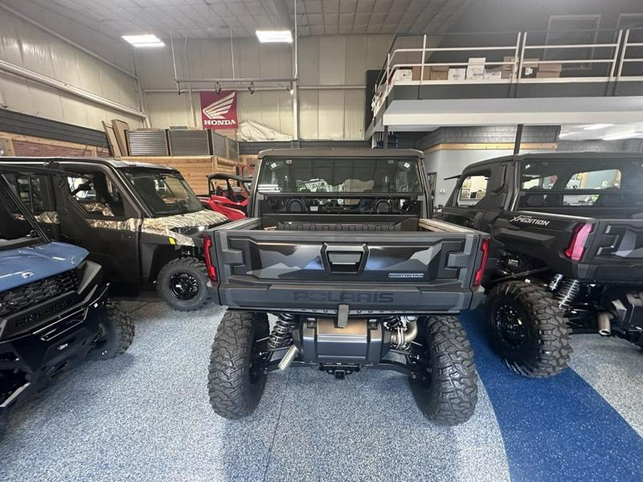 2026 Polaris® XPedition XP 5 NorthStar