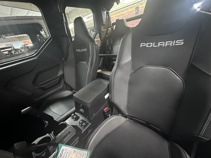 2026 Polaris® XPedition XP 5 NorthStar