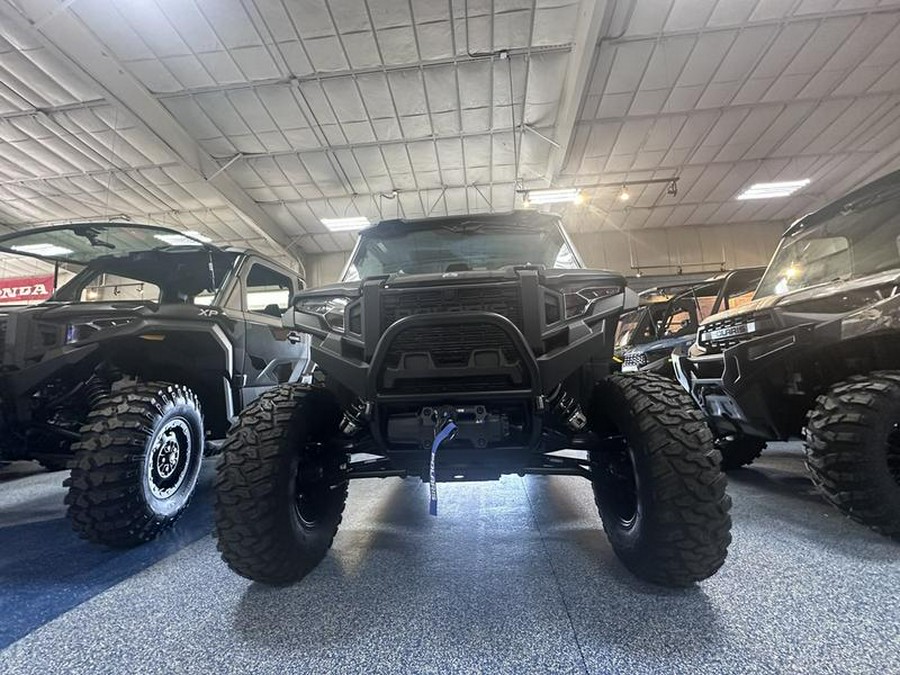2026 Polaris® XPedition XP 5 NorthStar