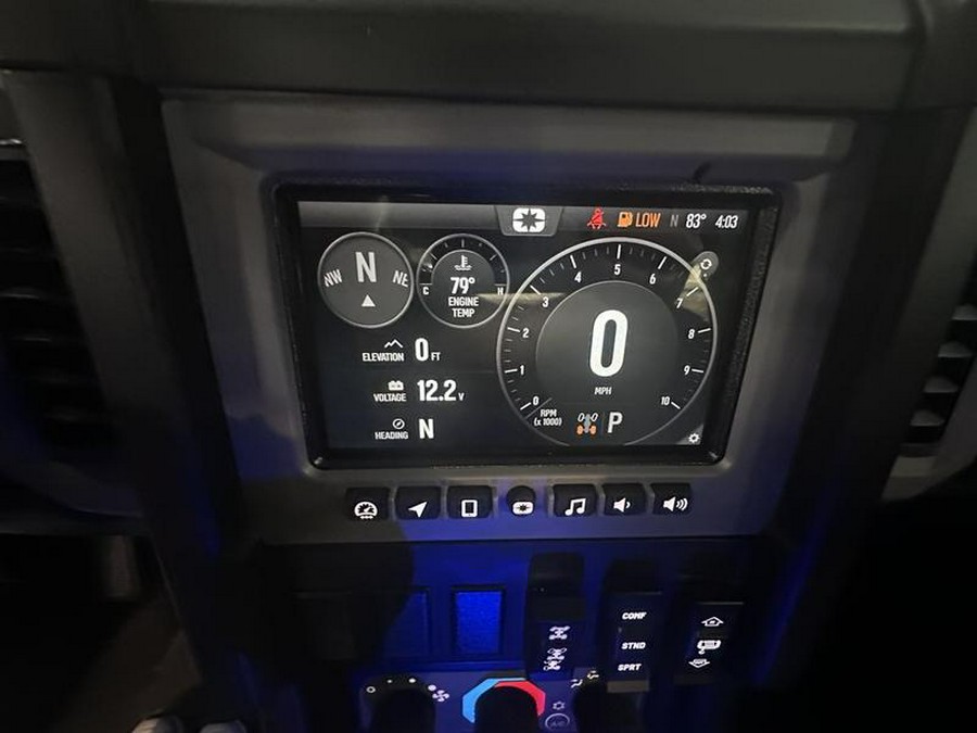 2026 Polaris® XPedition XP 5 NorthStar