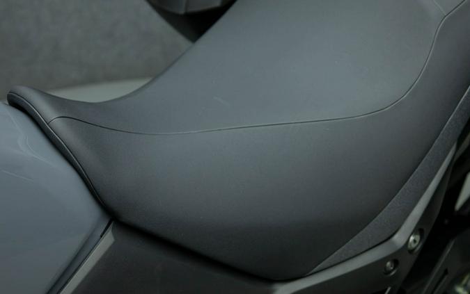 2020 SUZUKI DL650 VSTROM 650 XT W/ABS