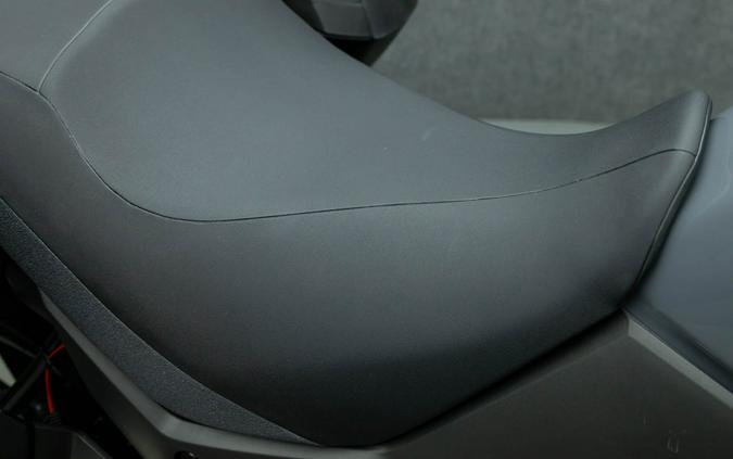 2020 SUZUKI DL650 VSTROM 650 XT W/ABS
