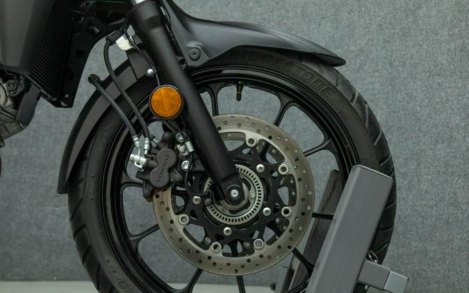 2020 SUZUKI DL650 VSTROM 650 XT W/ABS