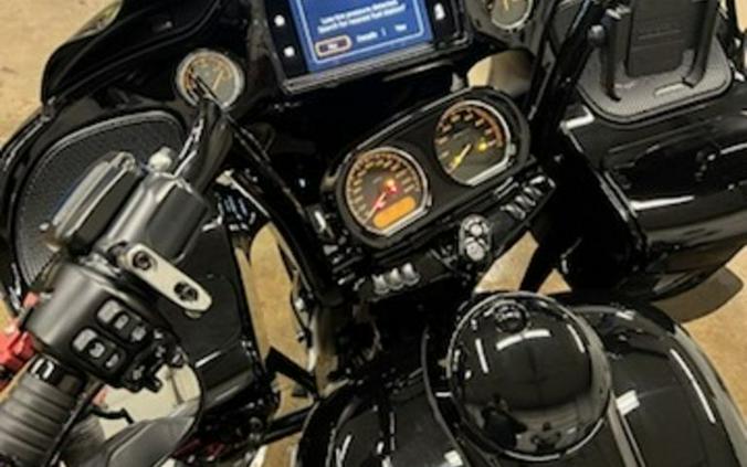 2020 Harley-Davidson® FLTRXS - Road Glide® Special