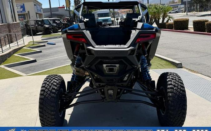 2026 Polaris® RZR Pro R Ultra Edition