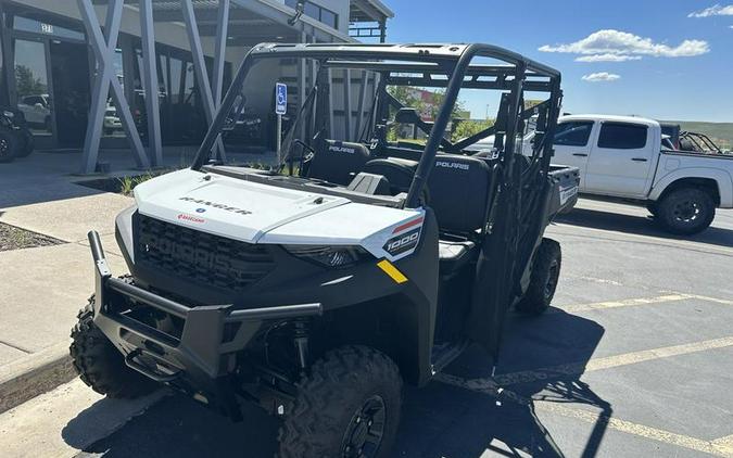 2023 Polaris® Ranger Crew 1000 Premium