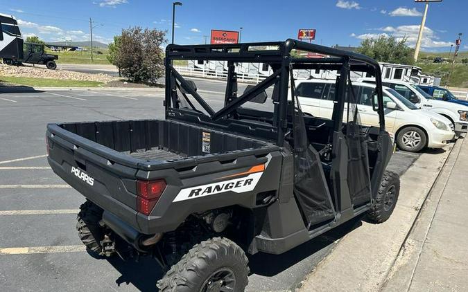 2023 Polaris® Ranger Crew 1000 Premium