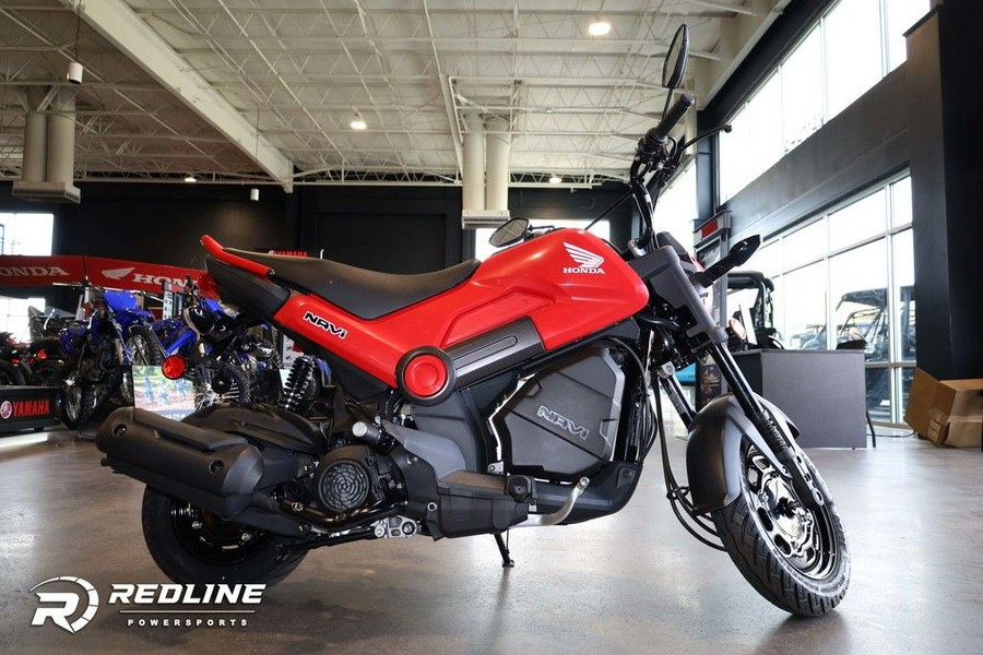 2023 Honda® Navi