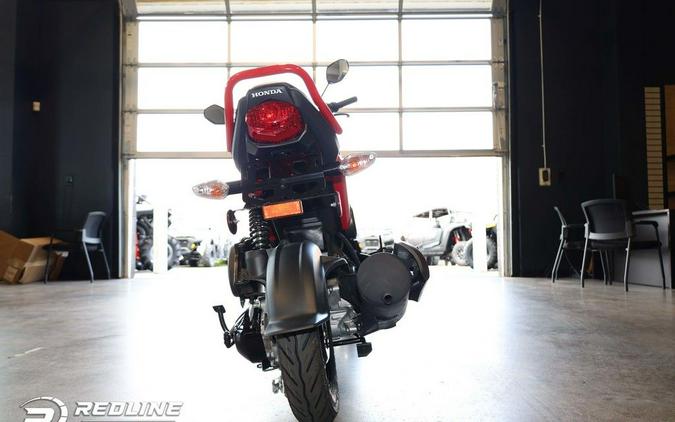 2023 Honda® Navi