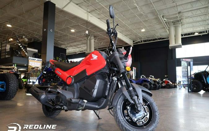 2023 Honda® Navi