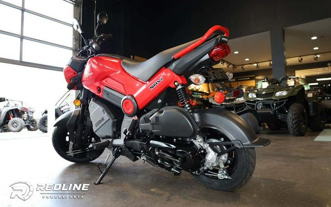 2023 Honda® Navi